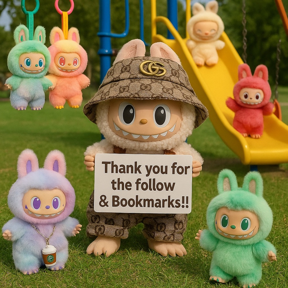 Free Fun Item from the Givey chest & Free Shipping!!!